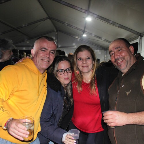 Almendro en flor 2026 (162)